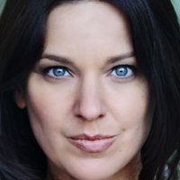 Tanja Fornaro Alaston
