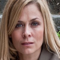 Tanja Lanäus Alaston