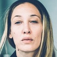 Tanja Petrovsky Alaston