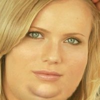 Tanja Reichert Alaston