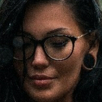 Tanja Sültmann Alaston
