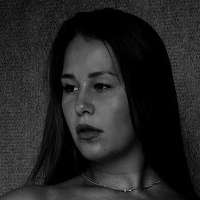 tanjaevaingejasmin Alaston