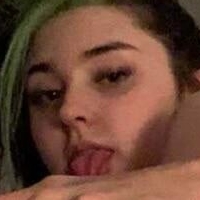 Tannaseeme Alaston
