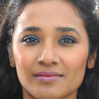 Tannishtha Chatterjee Alaston
