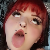 Tante Jasi Alaston