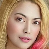Tantin Legaspi Meneses Alaston