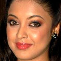 Tanushree Dutta Alaston