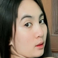 Tanwa Ubolrat Alaston