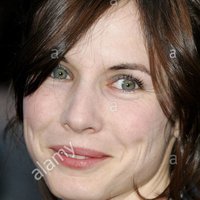 Tanya Allen Alaston