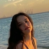 Tanya ASMR Alaston