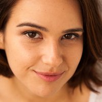 Tanya Bettencourt Alaston