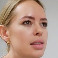 Tanya Burr Alaston