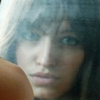 Tanya Georgieva Alaston