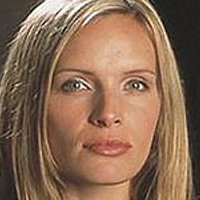 Tanya Reid Alaston