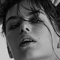 Tanya Sizova Alaston