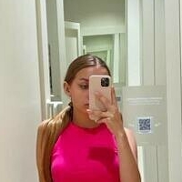 tanya_sweetheart Alaston