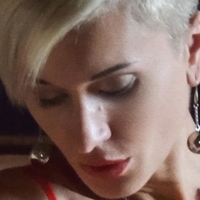 Tanya Virago Alaston