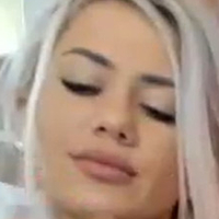 Tanyadesire Alaston