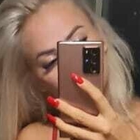 tanyalust Alaston