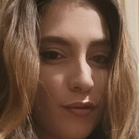tanyashemale Alaston