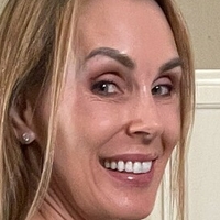 tanyatate Alaston
