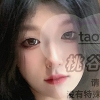 Taotao834 Alaston