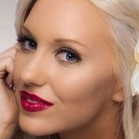 Tara Babcock Alaston