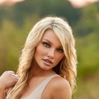 Tara Booher Alaston