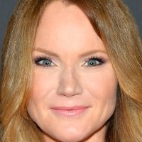 Tara Buck Alaston