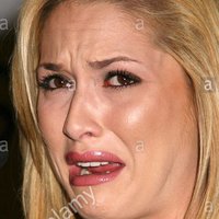 Tara Elizabeth Conner Alaston