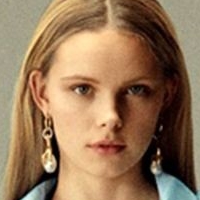 Tara Halliwell Alaston