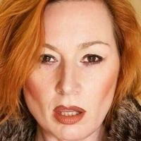 Tara Human Alaston
