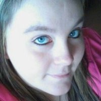 Tara Marie Vaughn Alaston
