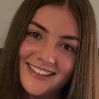 Tara Monaghan Alaston