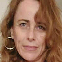 Tara Smith Alaston