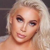 Tara Tabitha Alaston