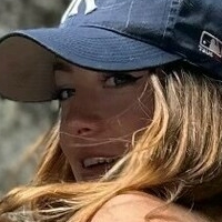 Tara Tumbles Alaston