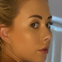tarafree Alaston