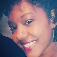 Taral Hicks Alaston