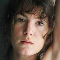 Taratea Alaston