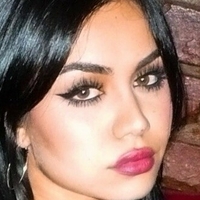Tarayummy Alaston