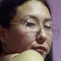Taritafit Alaston