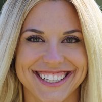 Taryn Terrell Alaston