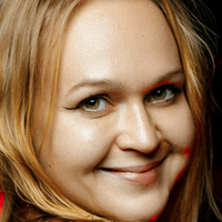 tasechka Alaston