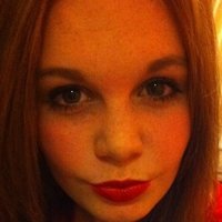 Tasha May Alaston