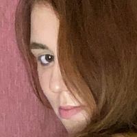 tasha111 Alaston
