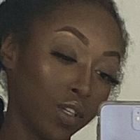 tashablack Alaston