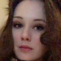 Tashalej Alaston