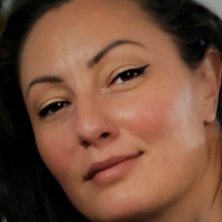 tashasinzfree Alaston