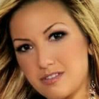 Tashaxann Alaston